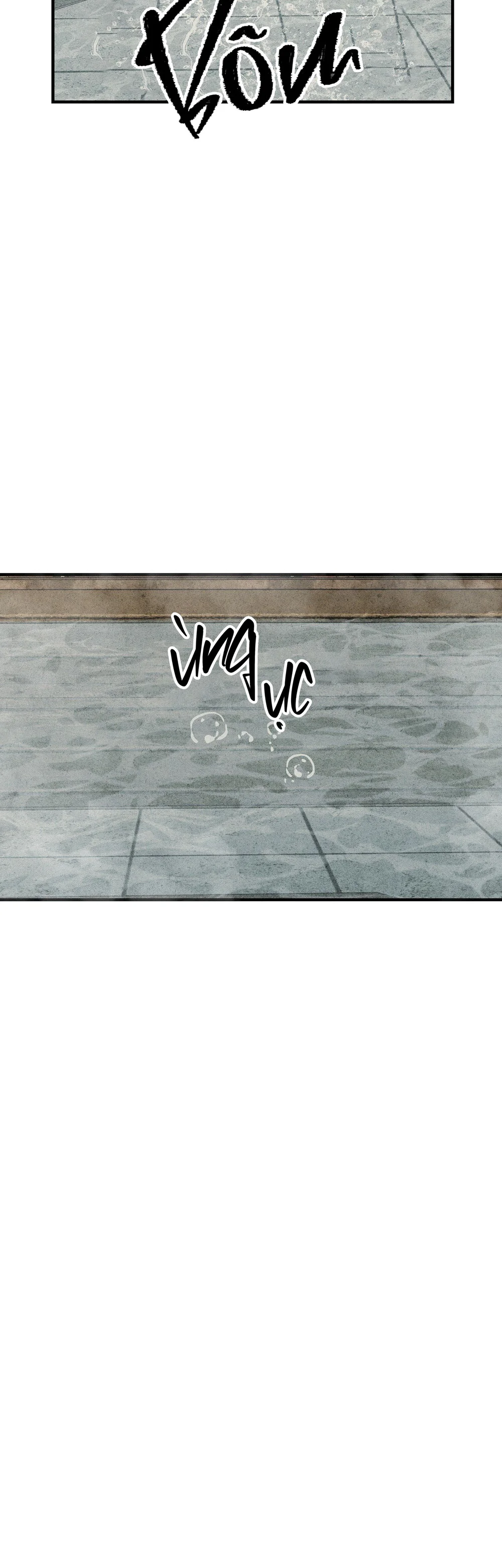 DUYÊN PHẬN Chapter 51 Trang 37