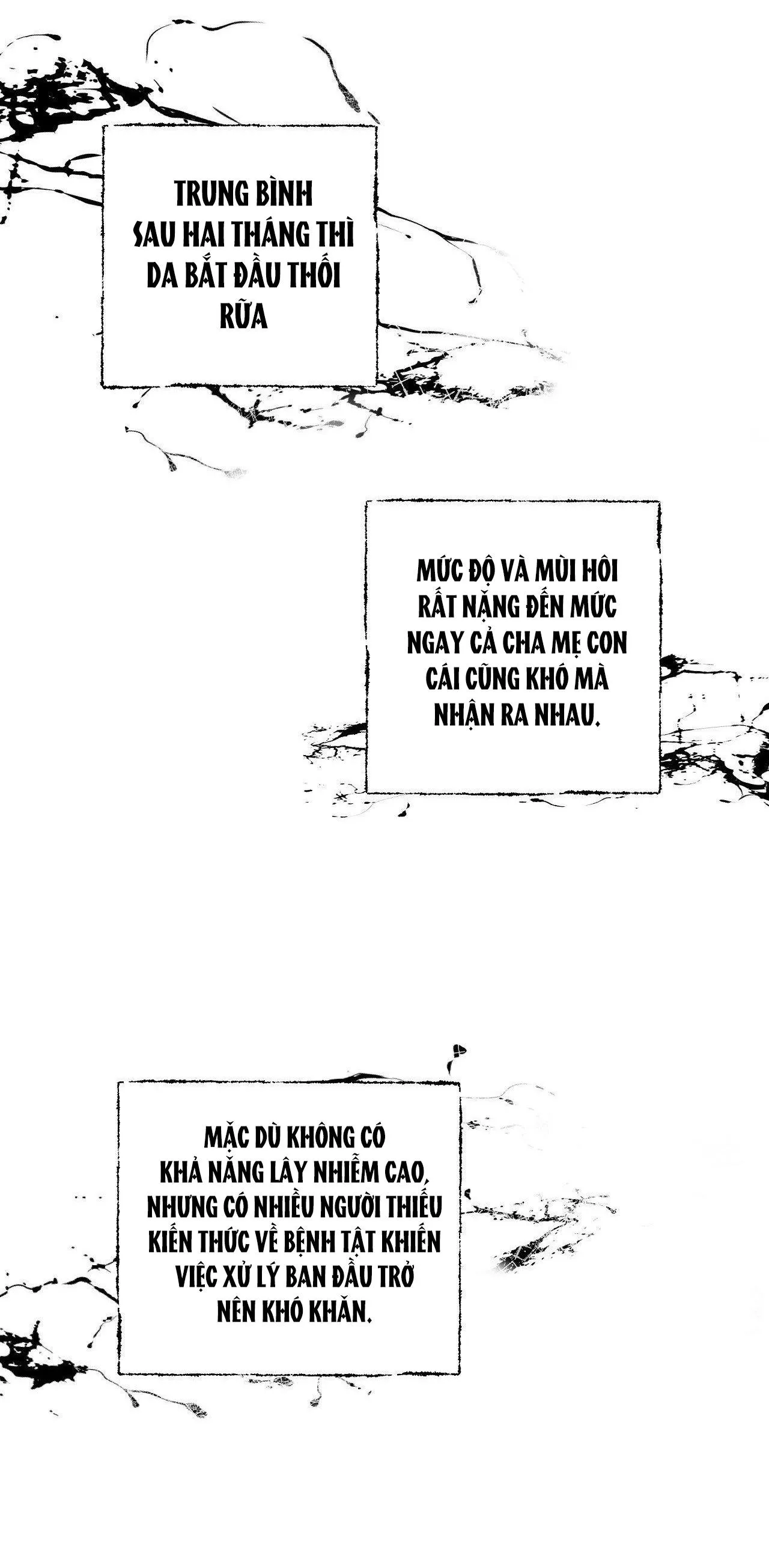 DUYÊN PHẬN Chapter 1 Trang 28