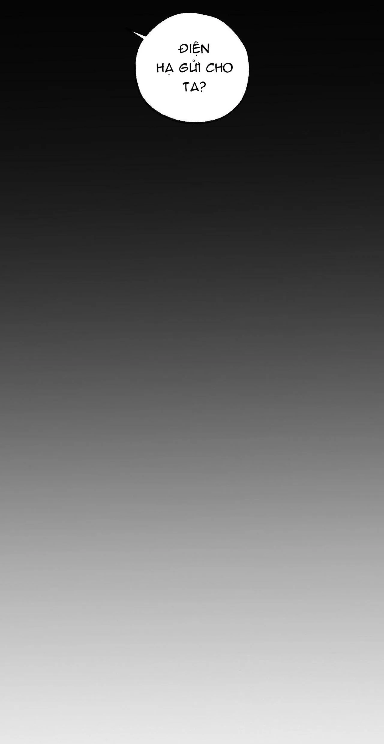 DUYÊN PHẬN Chapter 1 Trang 33