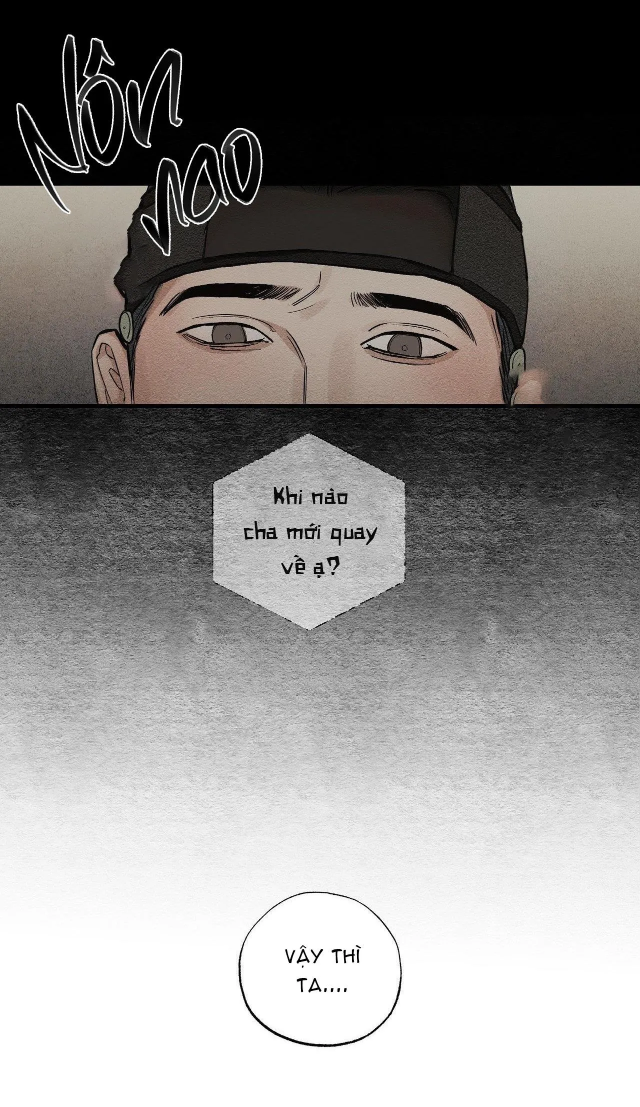 DUYÊN PHẬN Chapter 1 Trang 41