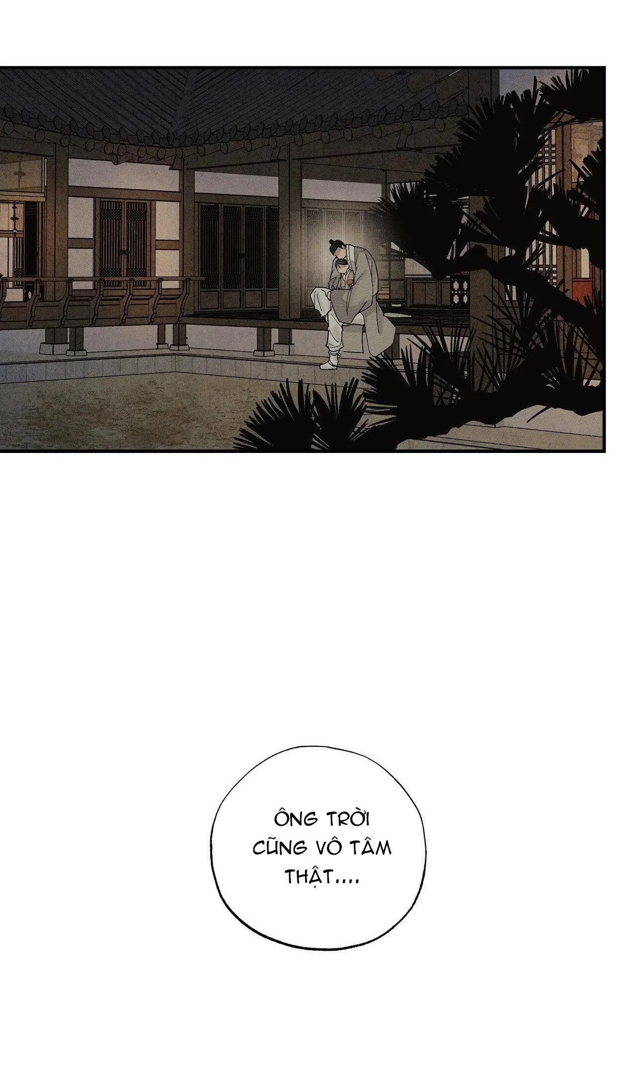 DUYÊN PHẬN Chapter 1 Trang 45