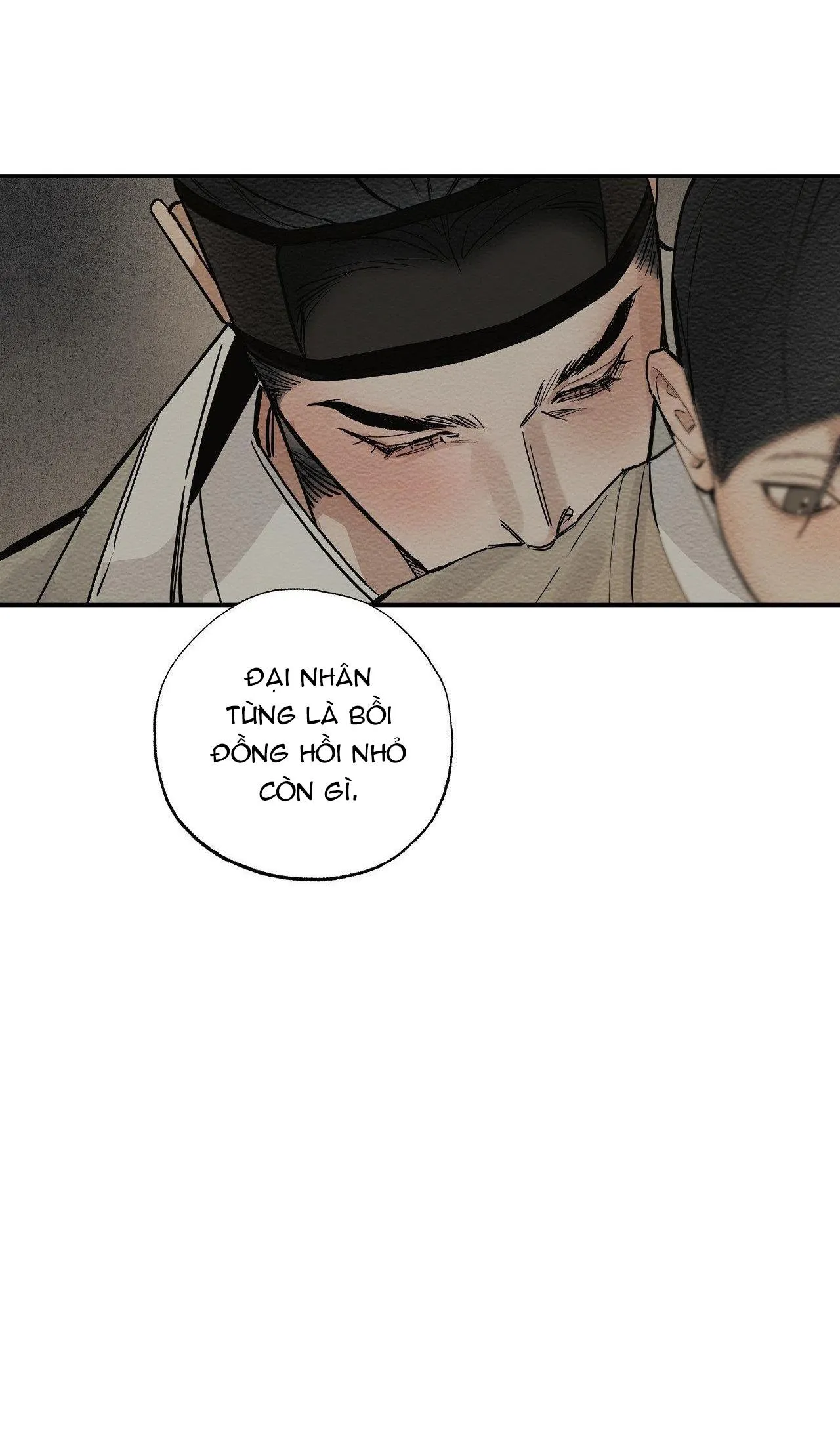 DUYÊN PHẬN Chapter 1 Trang 48