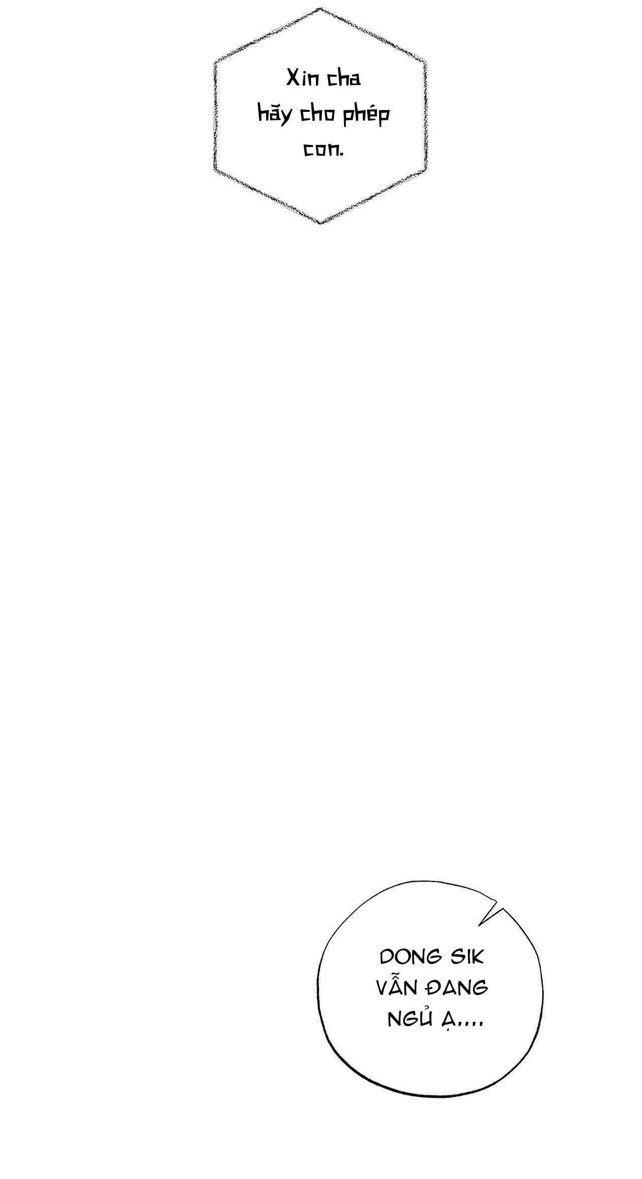 DUYÊN PHẬN Chapter 1 Trang 52