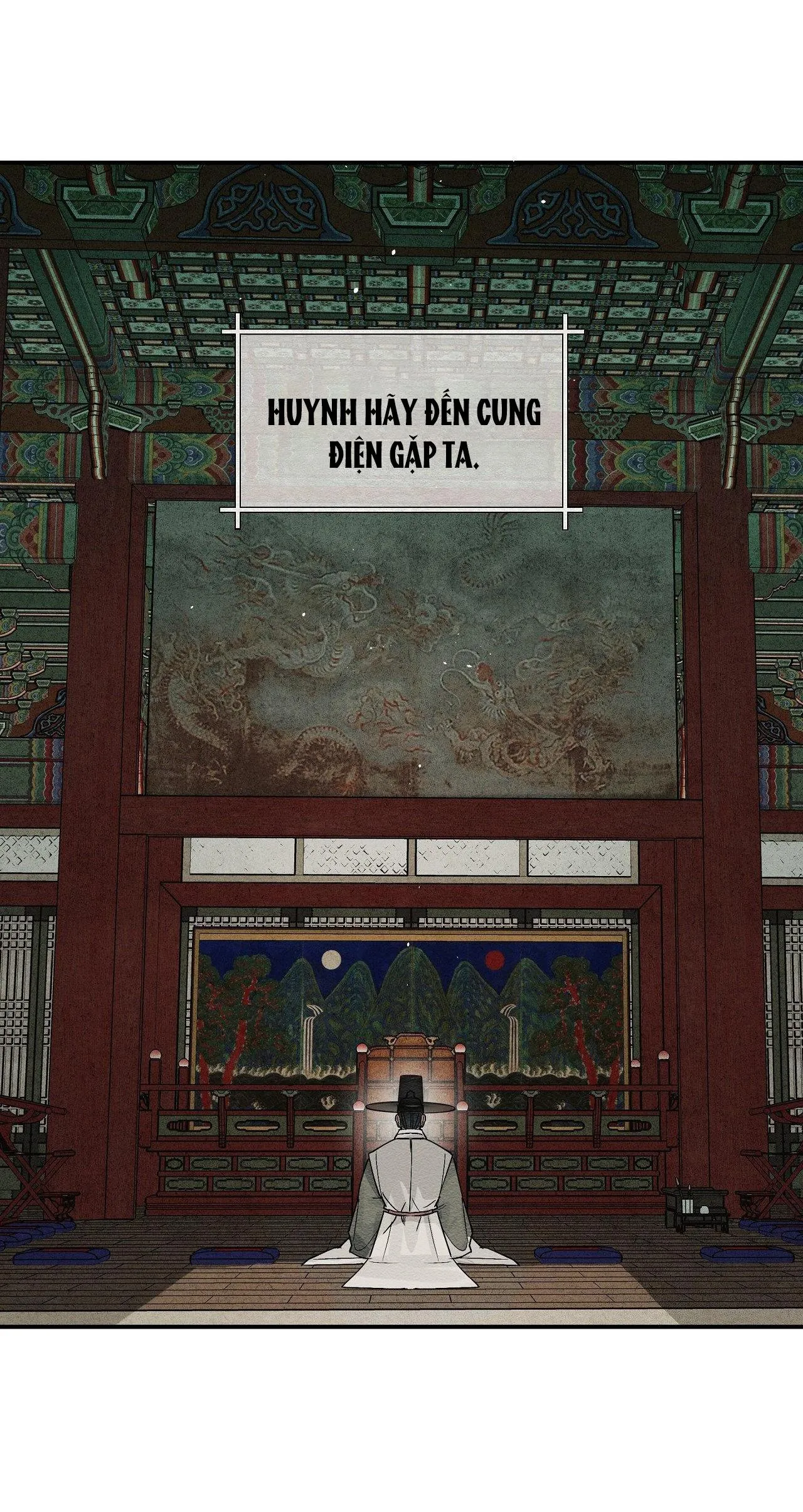 DUYÊN PHẬN Chapter 1 Trang 58