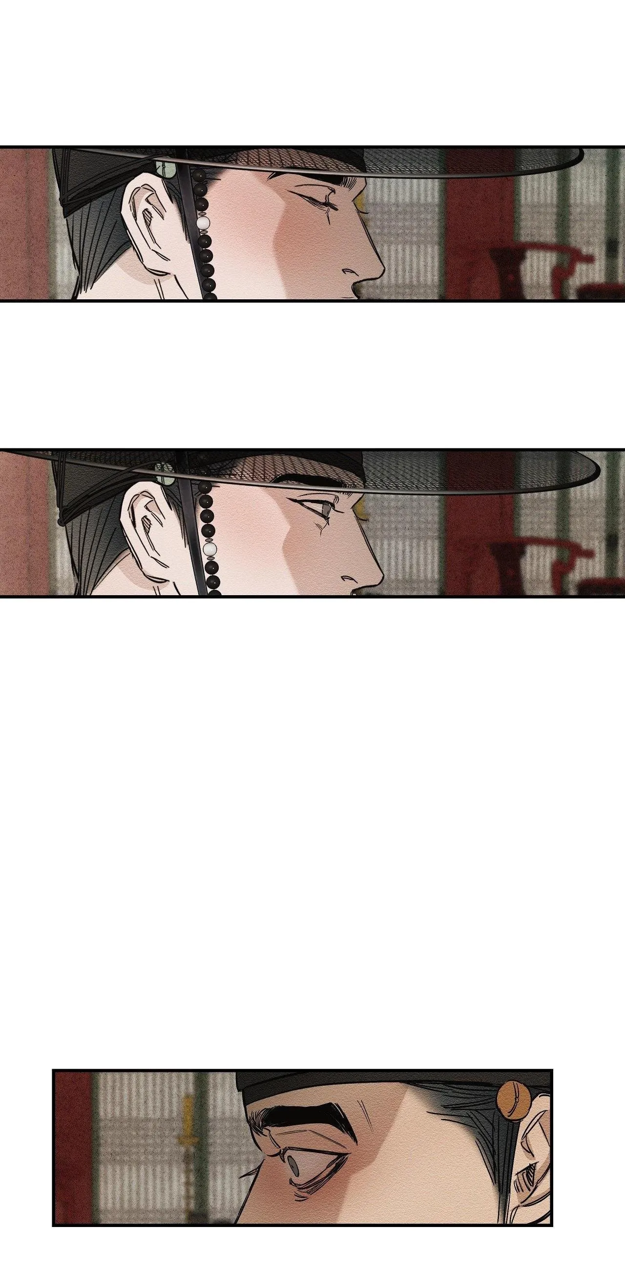 DUYÊN PHẬN Chapter 1 Trang 60