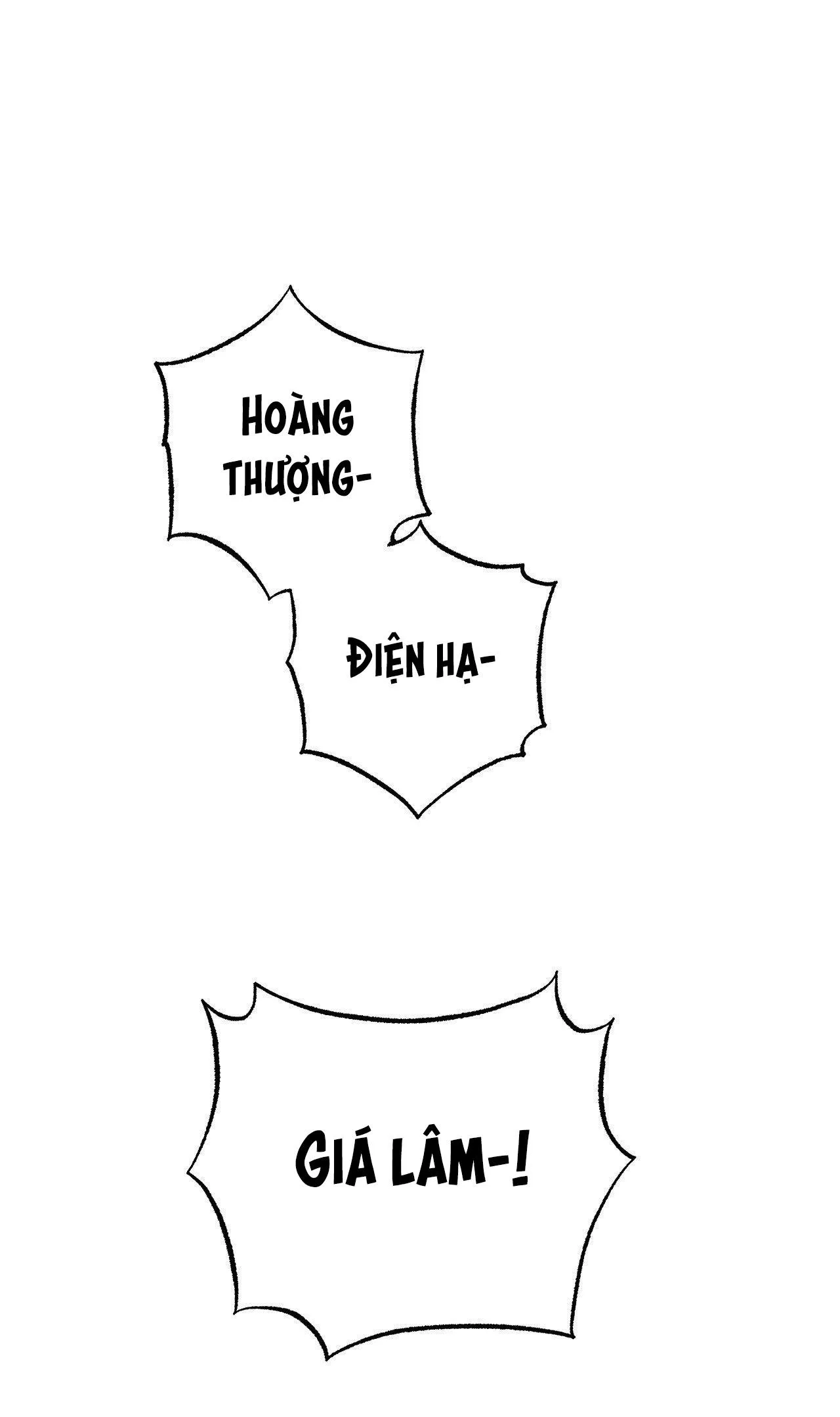 DUYÊN PHẬN Chapter 1 Trang 62