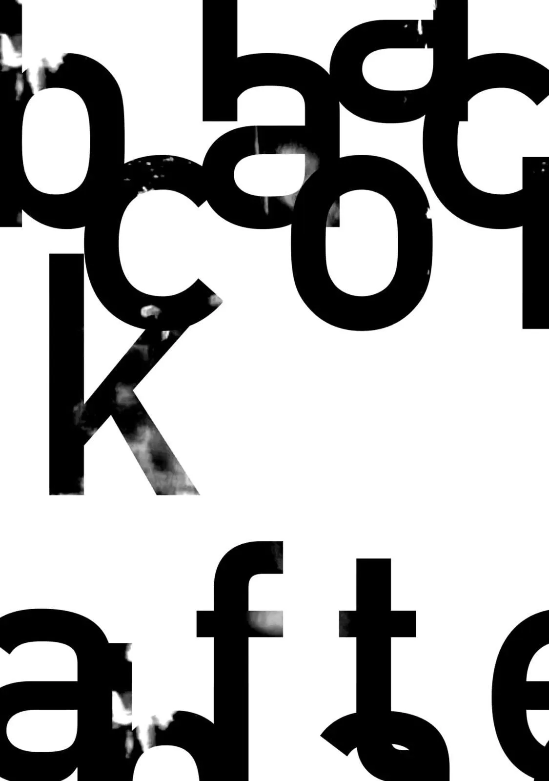 Duyên Số Không Hẹn Trước Chapter 2 Trang 37