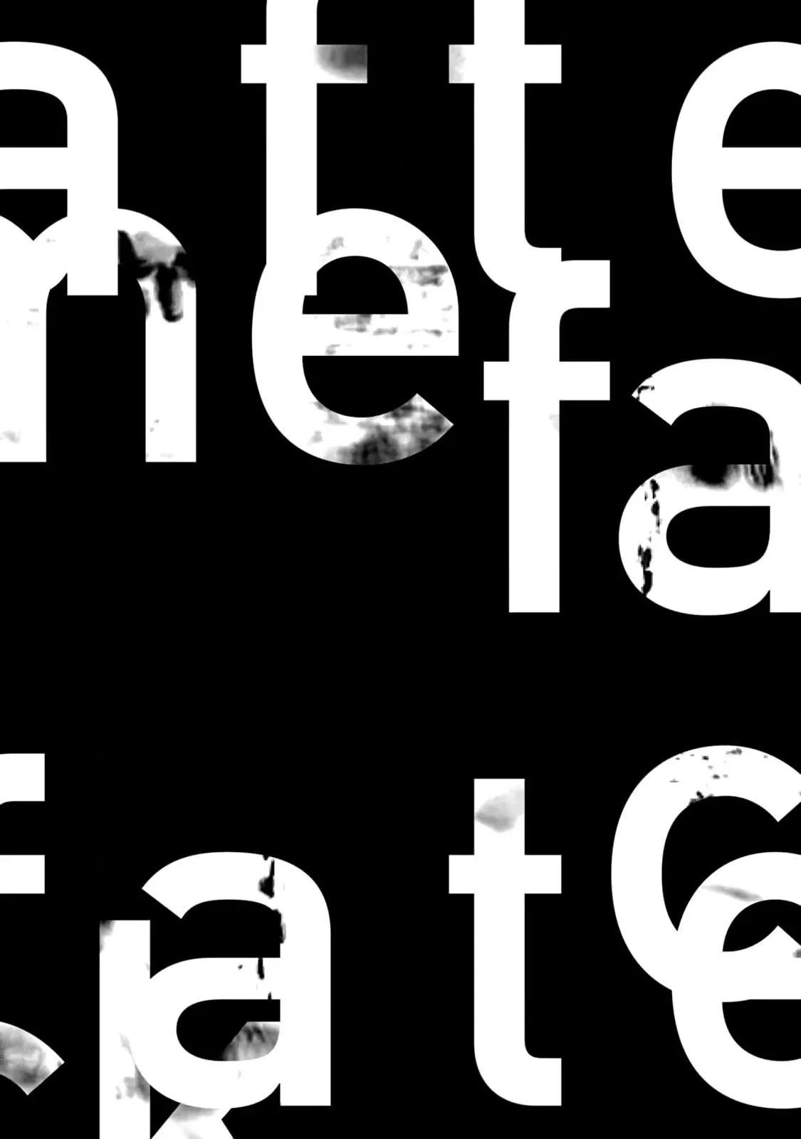 Duyên Số Không Hẹn Trước Chapter 1 Trang 45