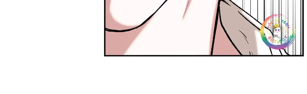 Dying Light Chapter 2 Trang 3