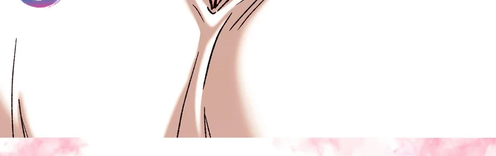 Dying Light Chapter 2 Trang 11