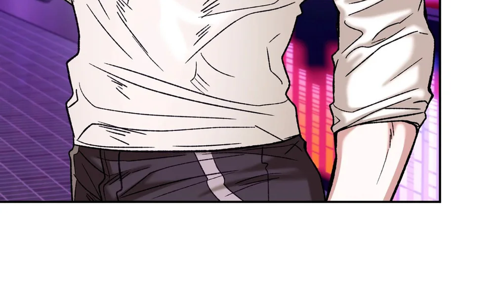 Dying Light Chapter 2 Trang 13