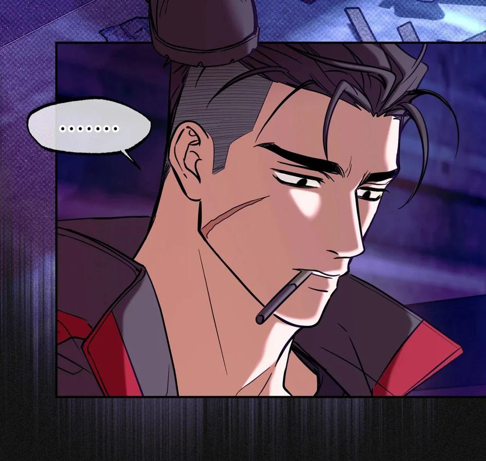 Dying Light Chapter 2 Trang 20