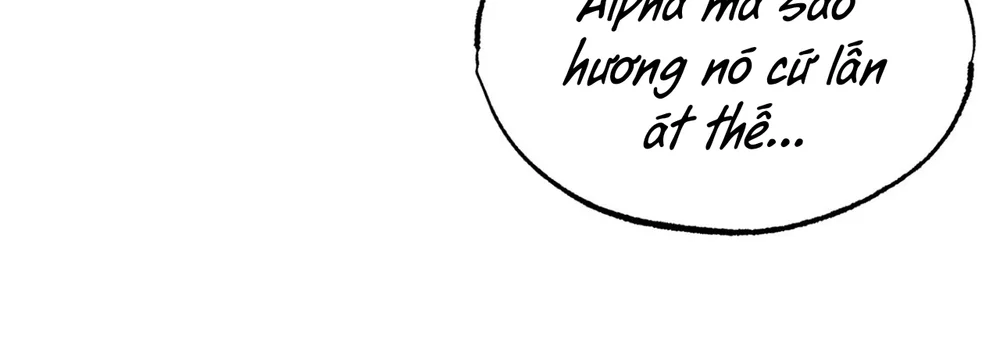 Dying Light Chapter 2 Trang 23