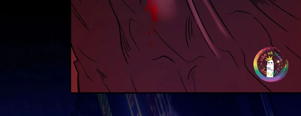 Dying Light Chapter 2 Trang 25