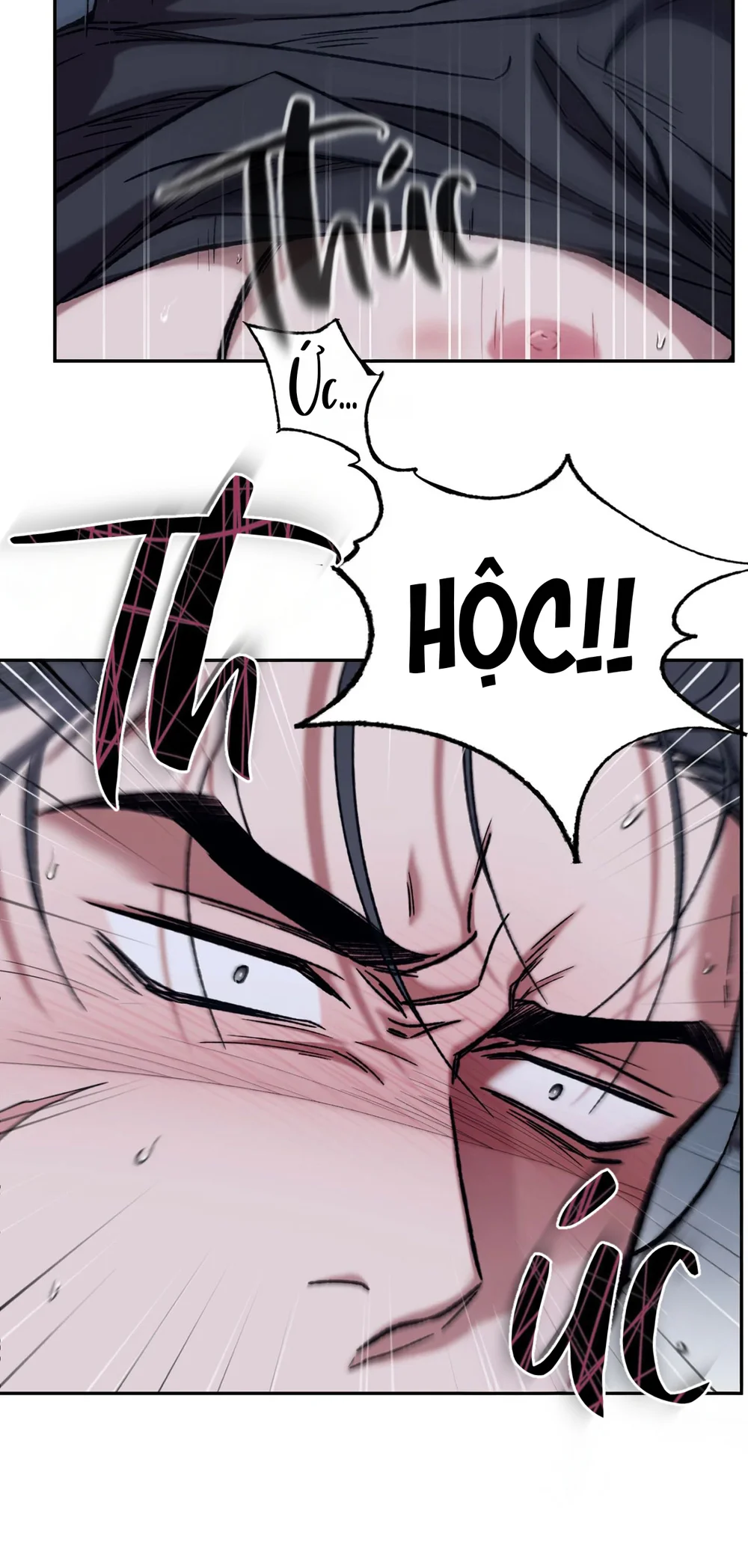 Dying Light Chapter 2 Trang 31