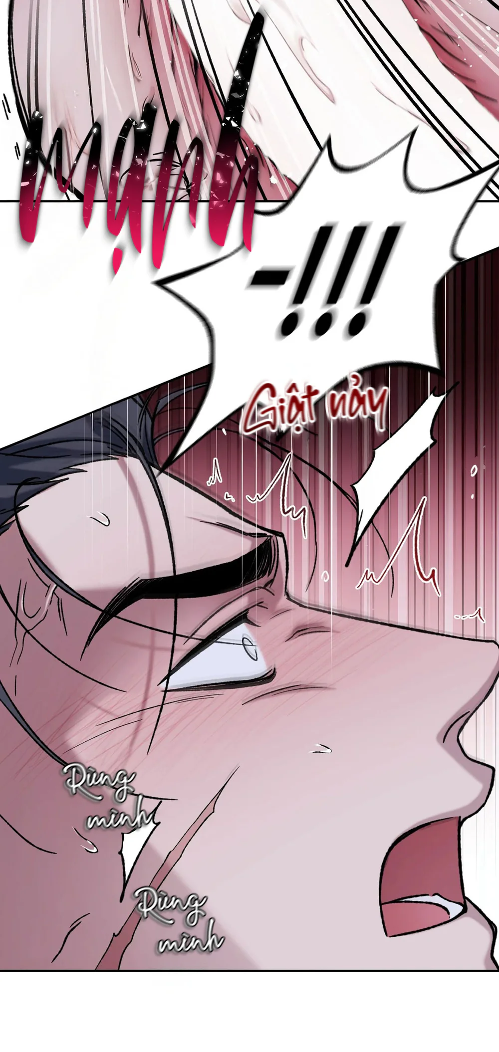 Dying Light Chapter 2 Trang 36