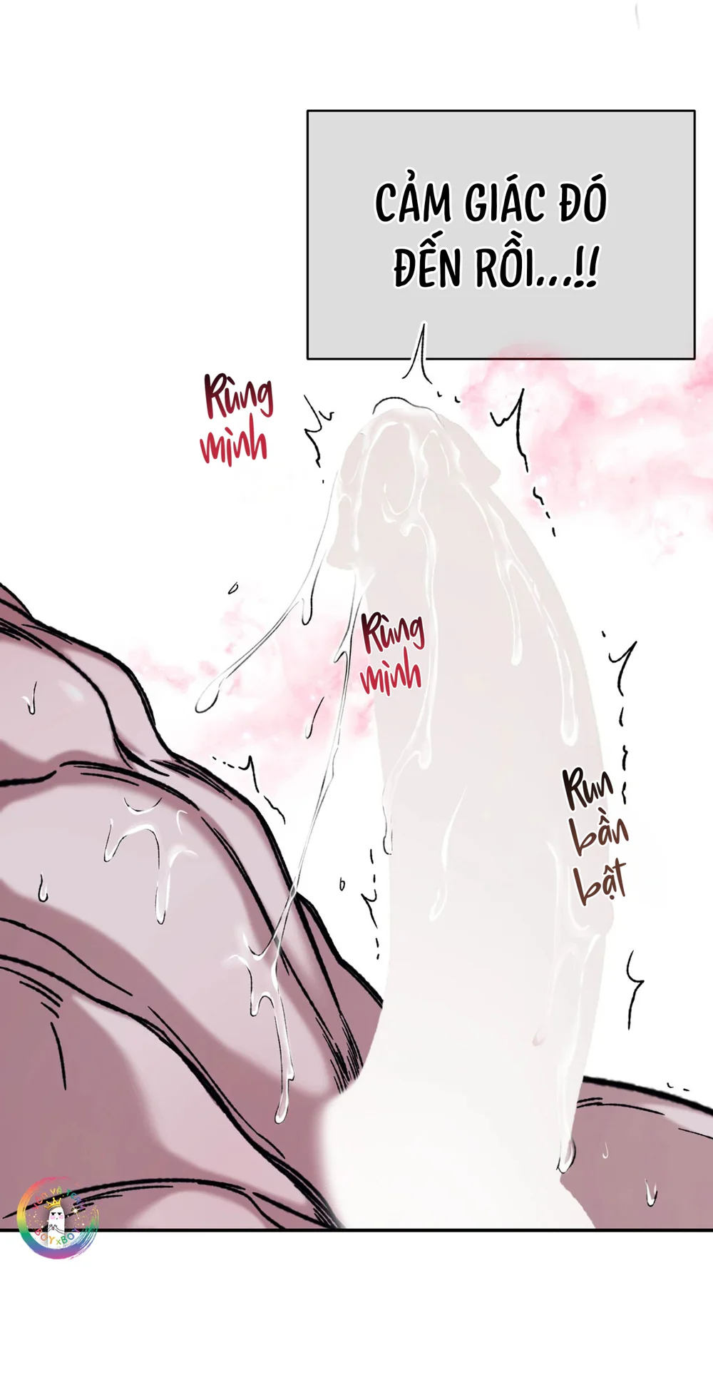 Dying Light Chapter 2 Trang 45