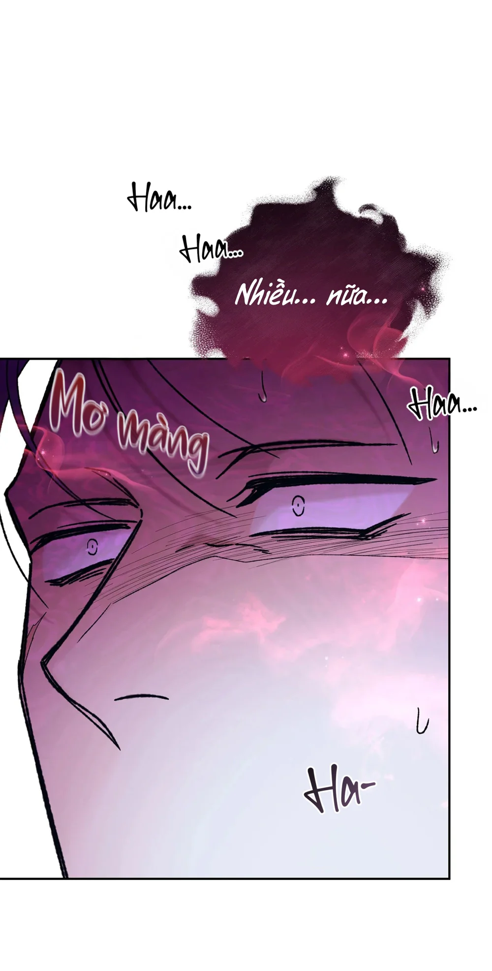 Dying Light Chapter 2 Trang 46