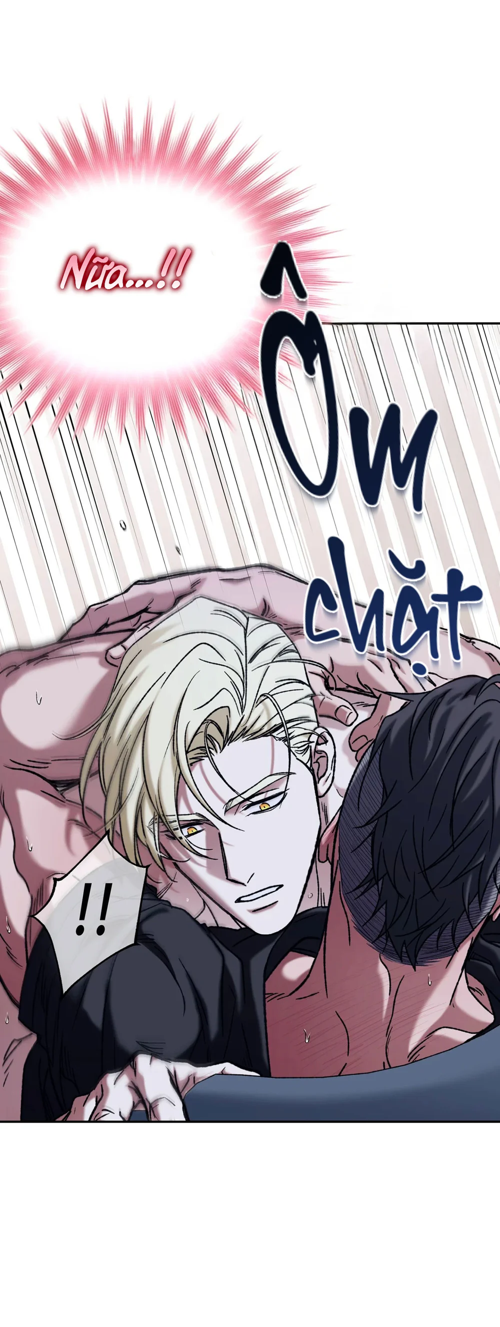 Dying Light Chapter 2 Trang 47