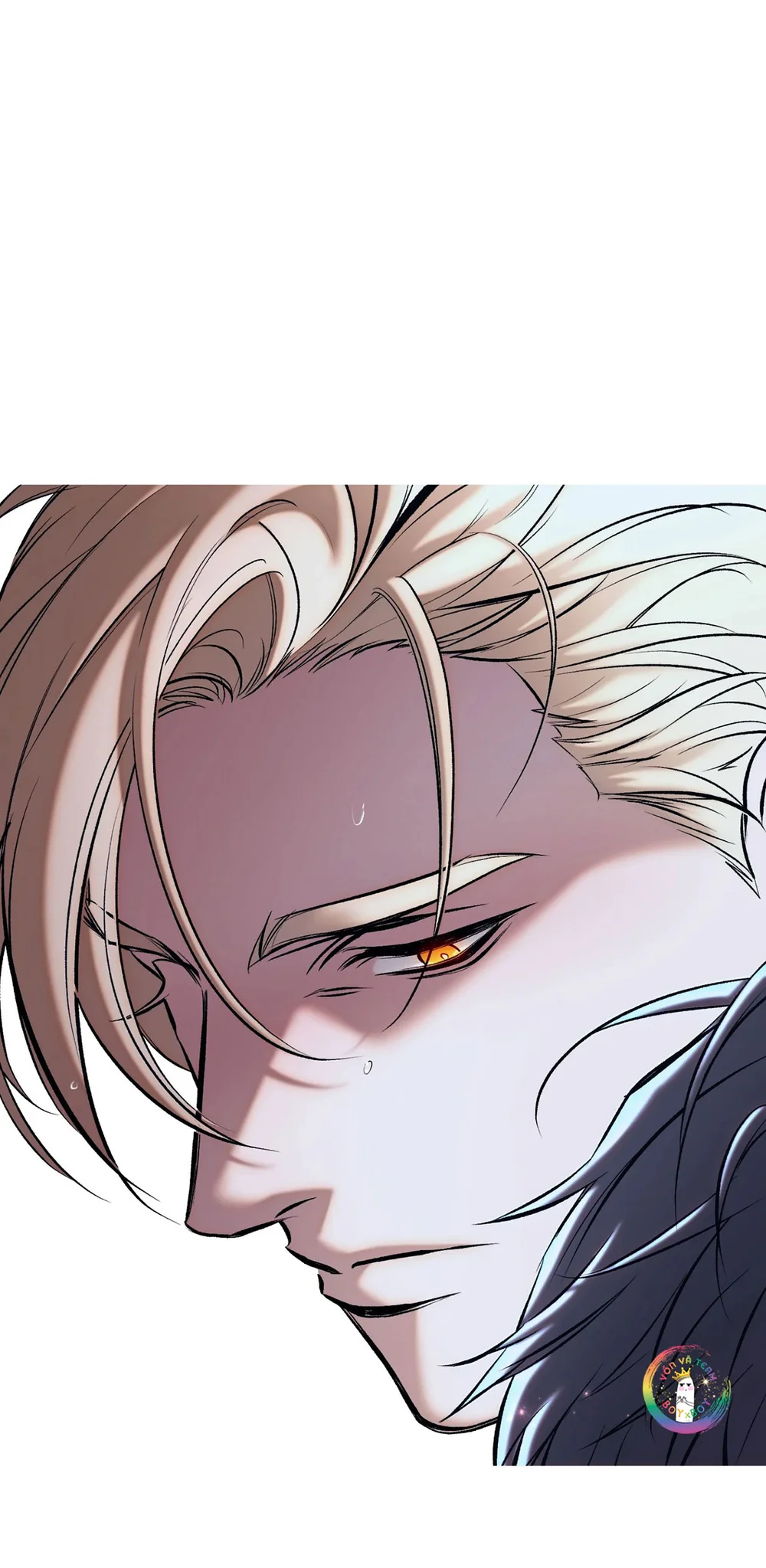 Dying Light Chapter 2 Trang 48