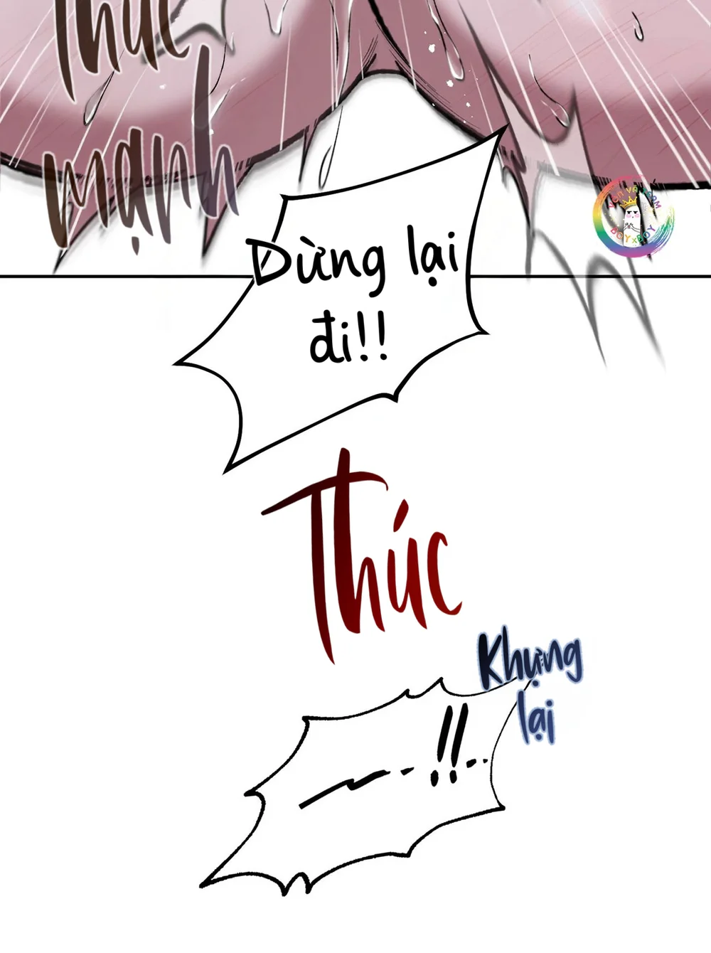 Dying Light Chapter 2 Trang 53