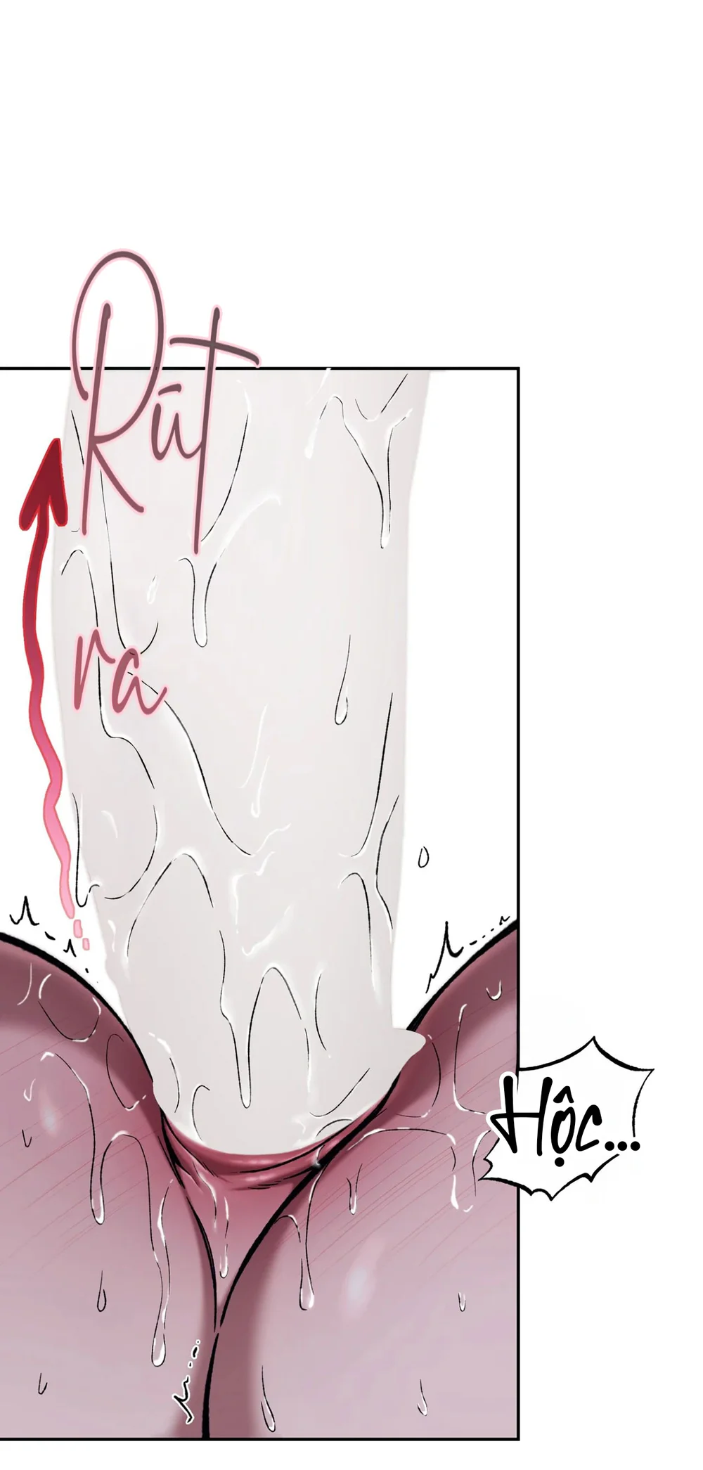 Dying Light Chapter 2 Trang 54