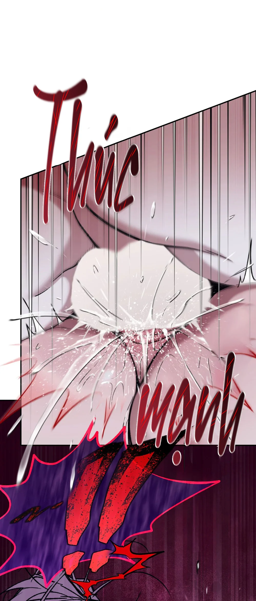 Dying Light Chapter 2 Trang 55