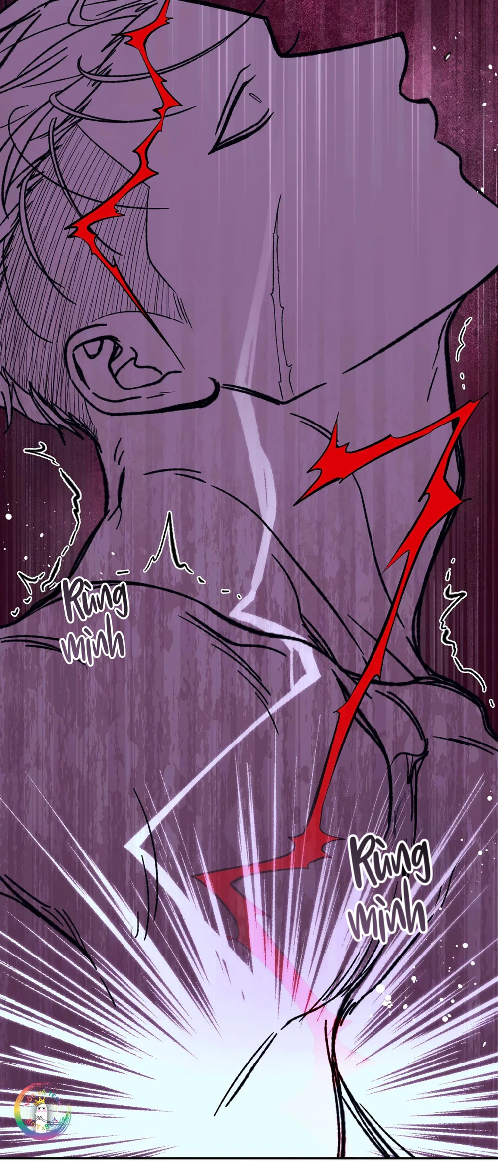 Dying Light Chapter 2 Trang 56