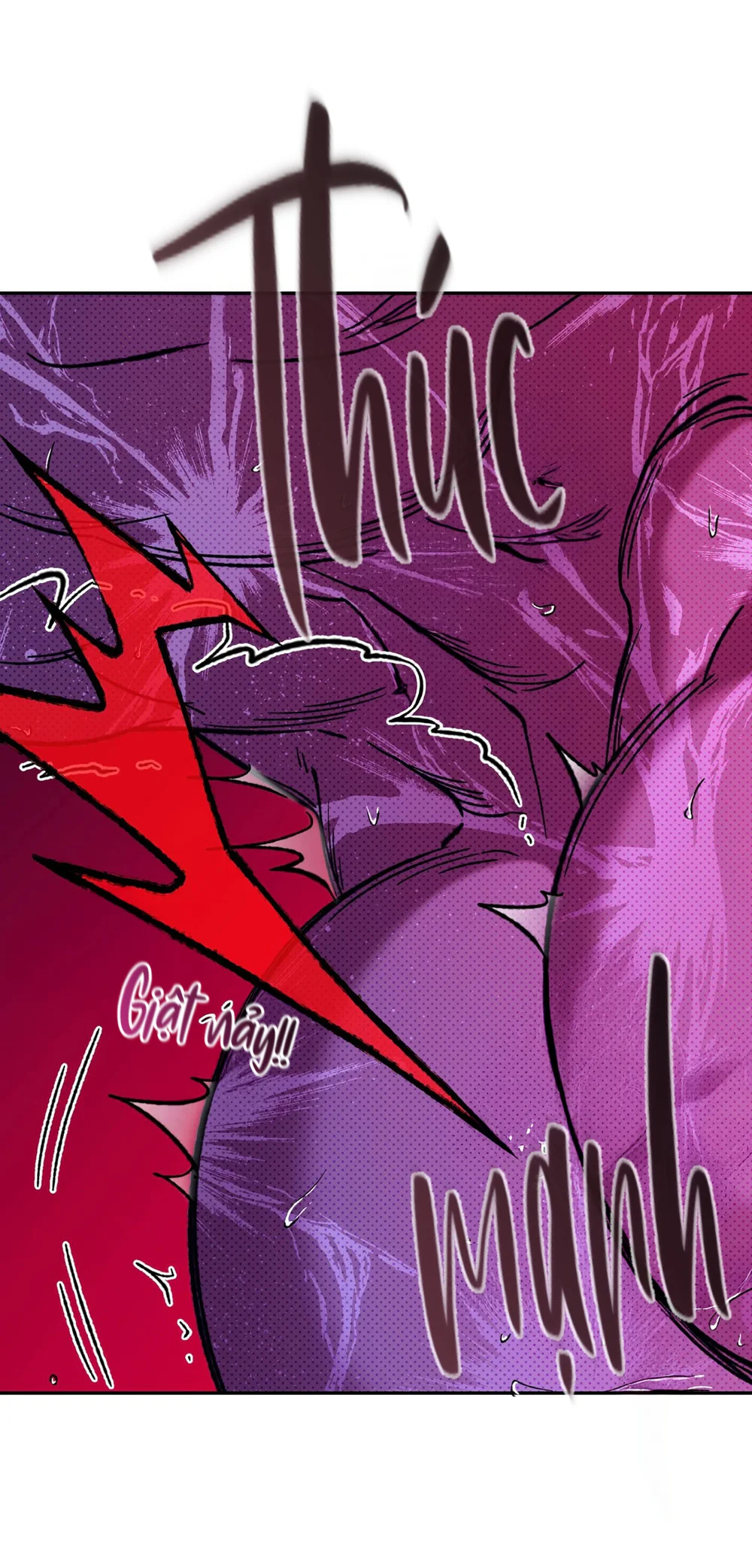 Dying Light Chapter 2 Trang 57