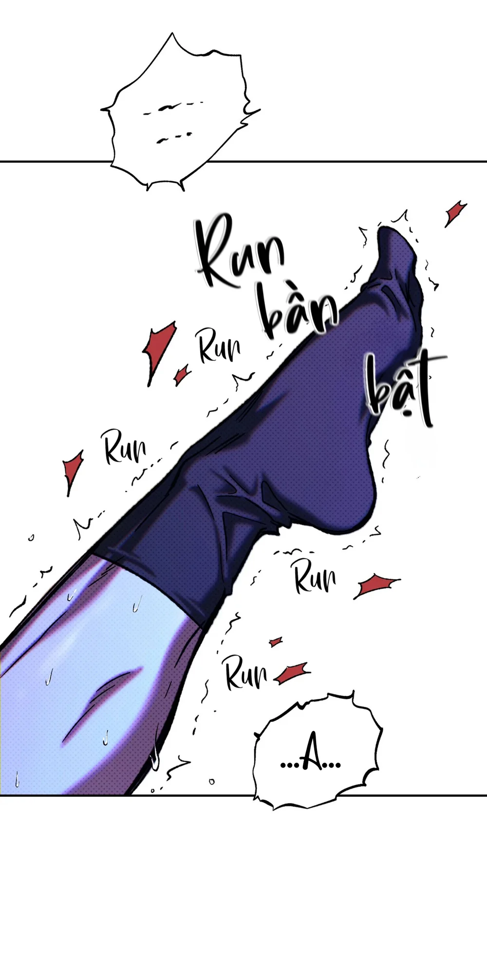 Dying Light Chapter 2 Trang 58