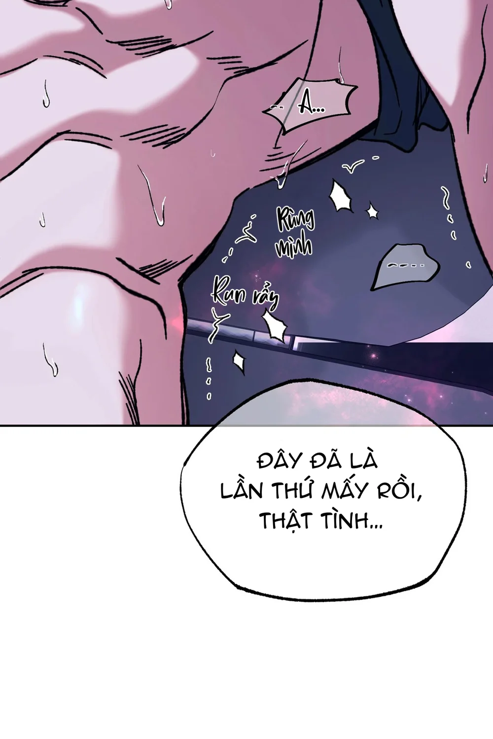 Dying Light Chapter 2 Trang 60