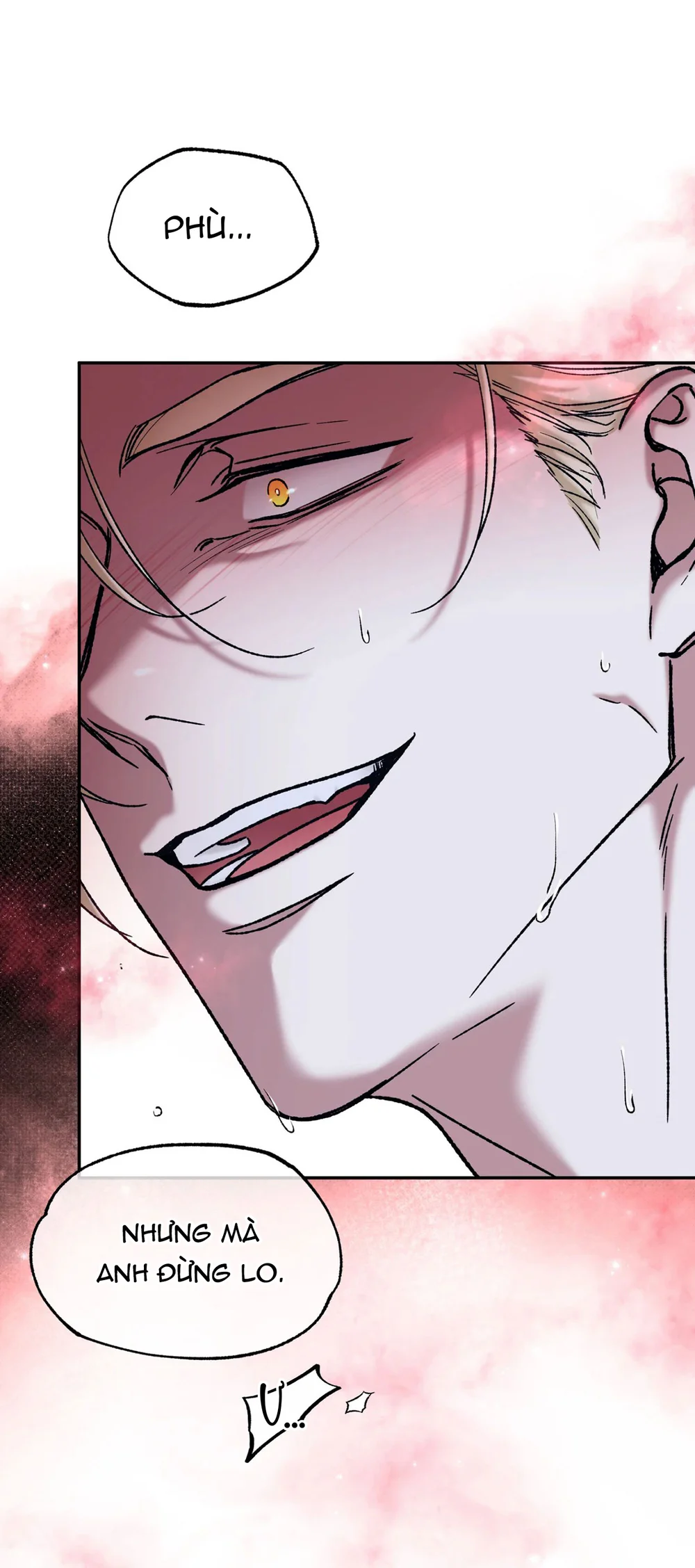 Dying Light Chapter 2 Trang 61