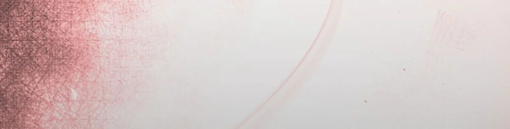 Dying Light Chapter 2 Trang 63