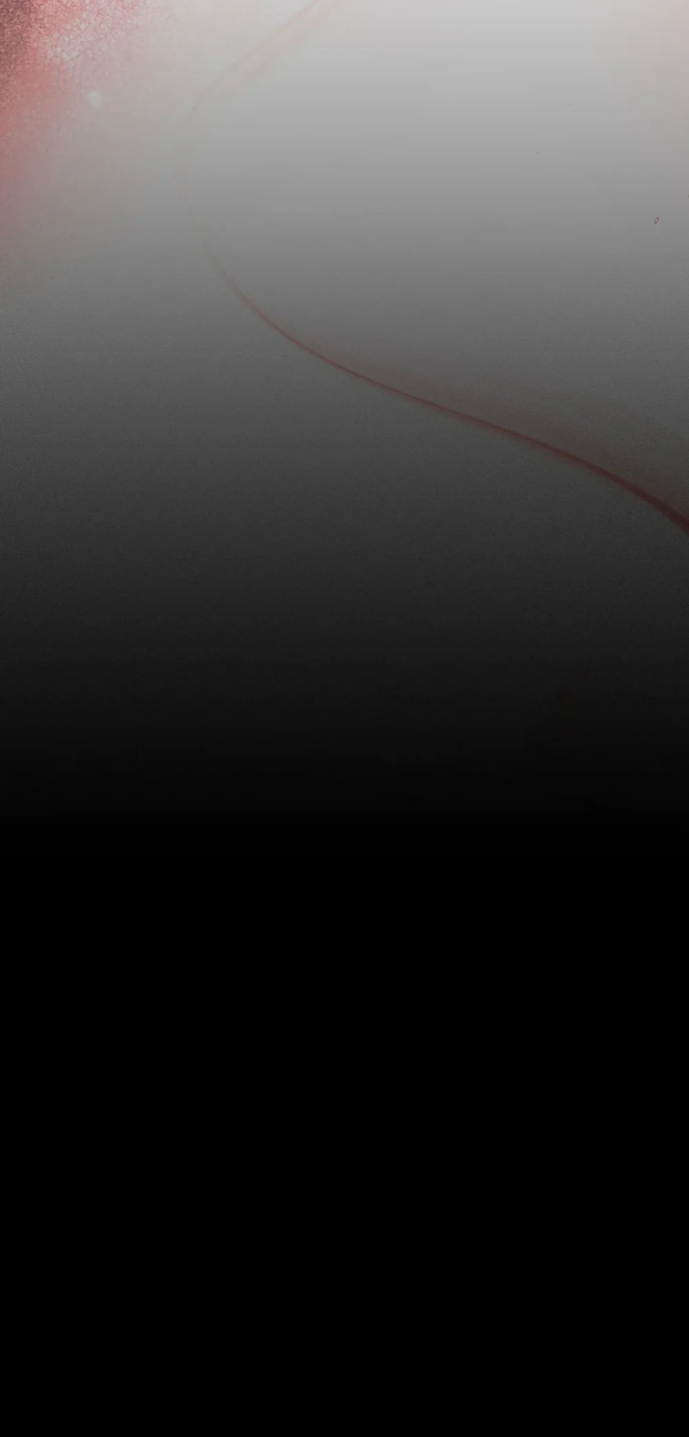 Dying Light Chapter 2 Trang 64