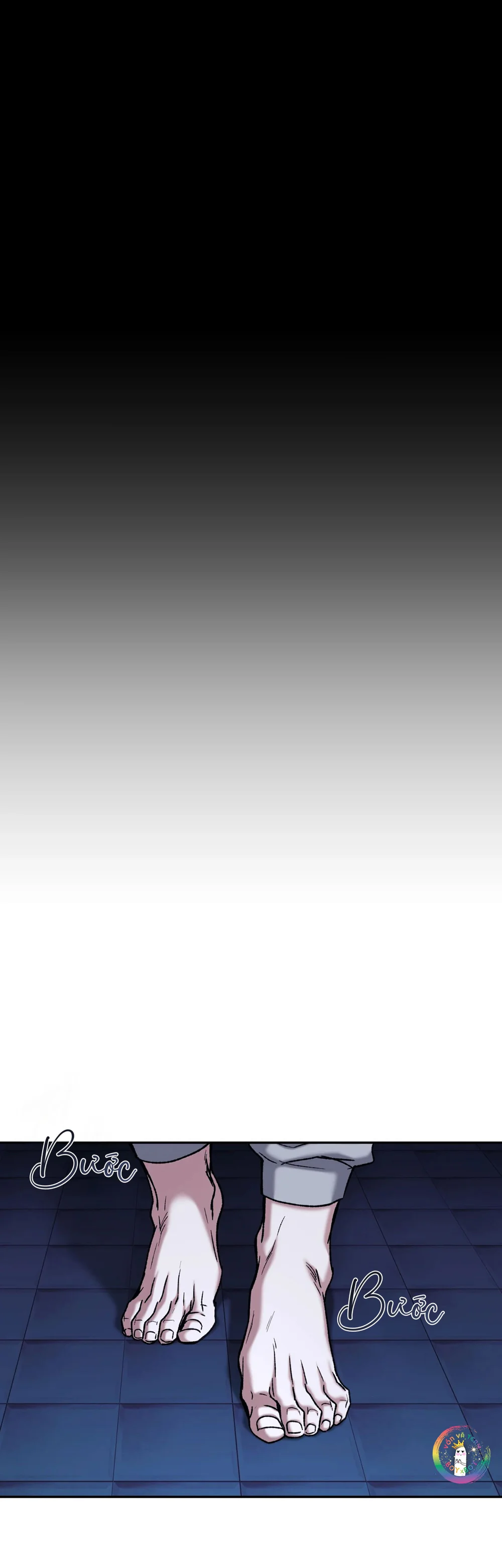 Dying Light Chapter 2 Trang 65