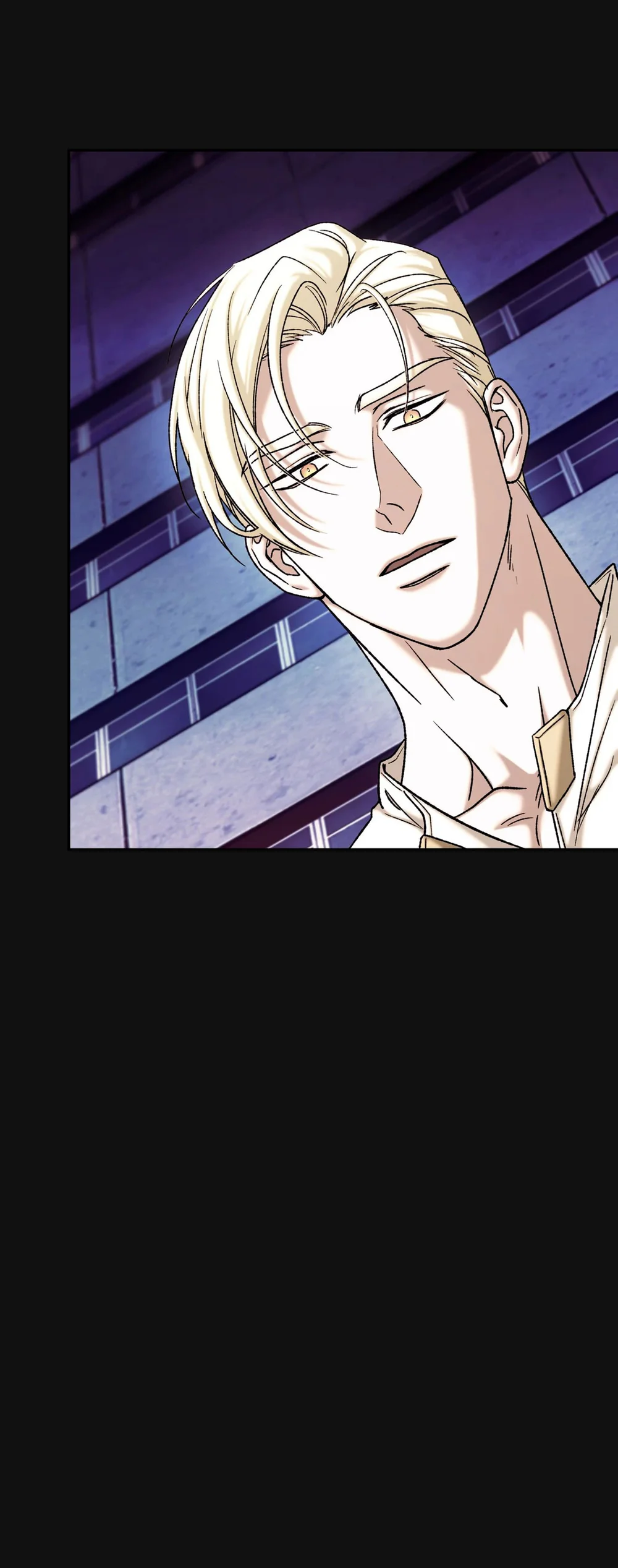 Dying Light Chapter 2 Trang 70