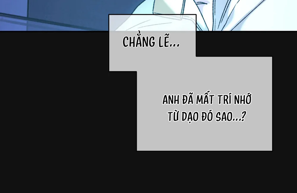 Dying Light Chapter 2 Trang 74