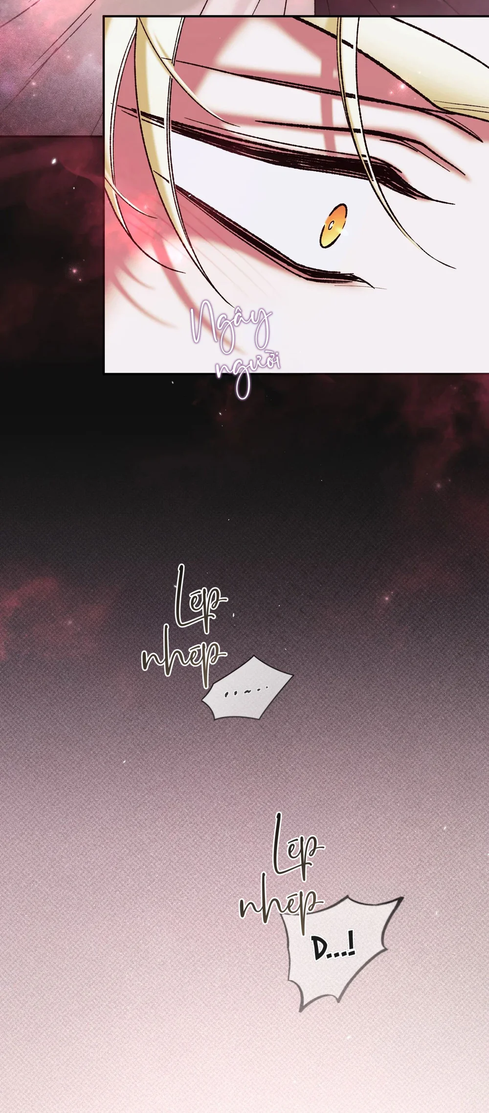 Dying Light Chapter 2 Trang 80