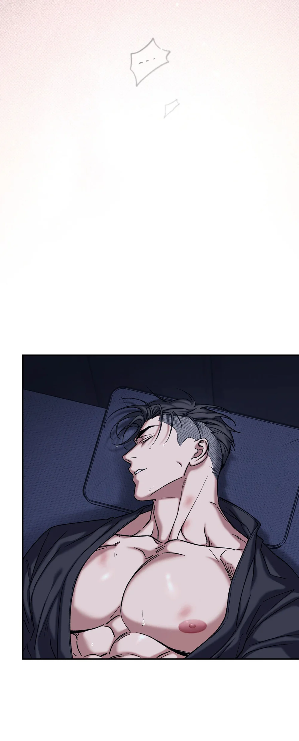 Dying Light Chapter 2 Trang 81