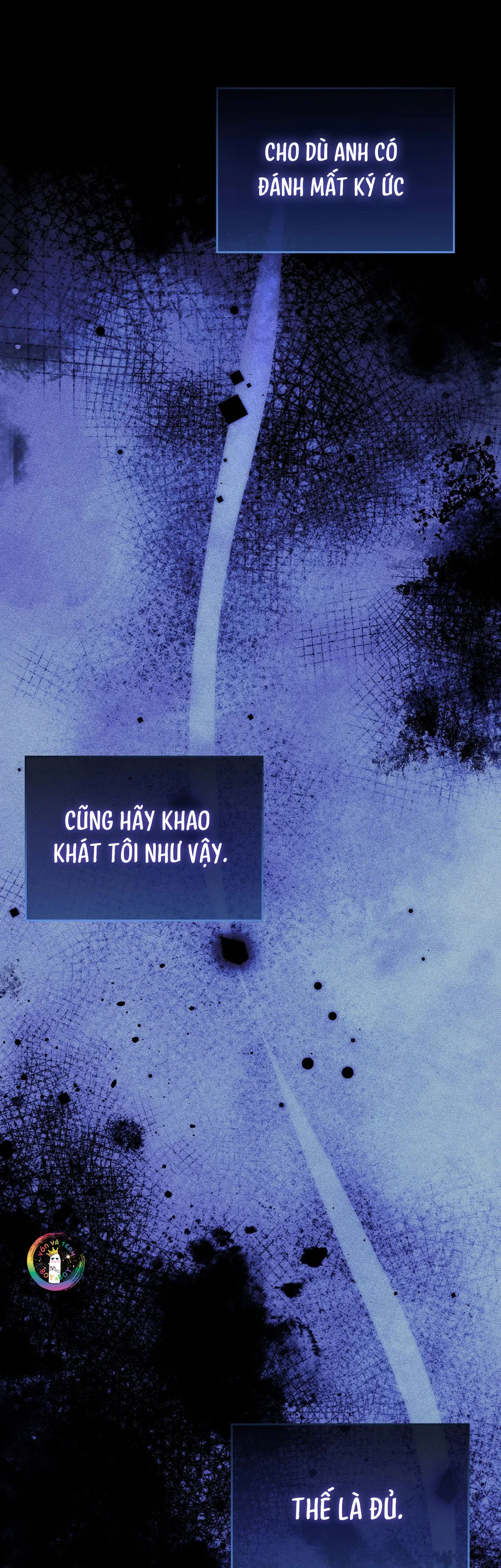 Dying Light Chapter 2 Trang 84