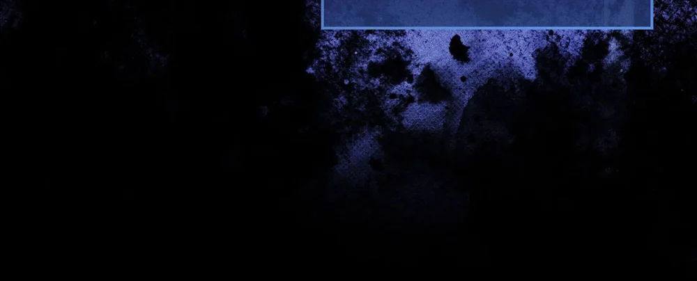 Dying Light Chapter 2 Trang 85