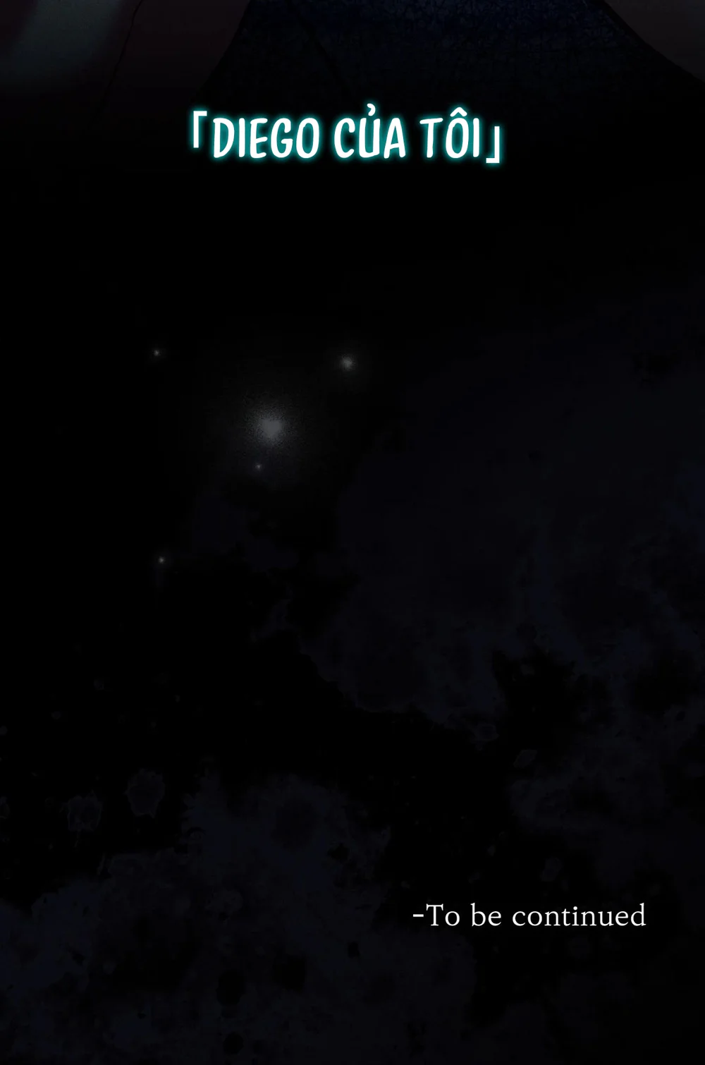 Dying Light Chapter 2 Trang 87