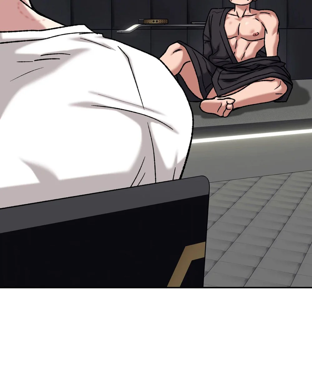 Dying Light Chapter 3 Trang 5