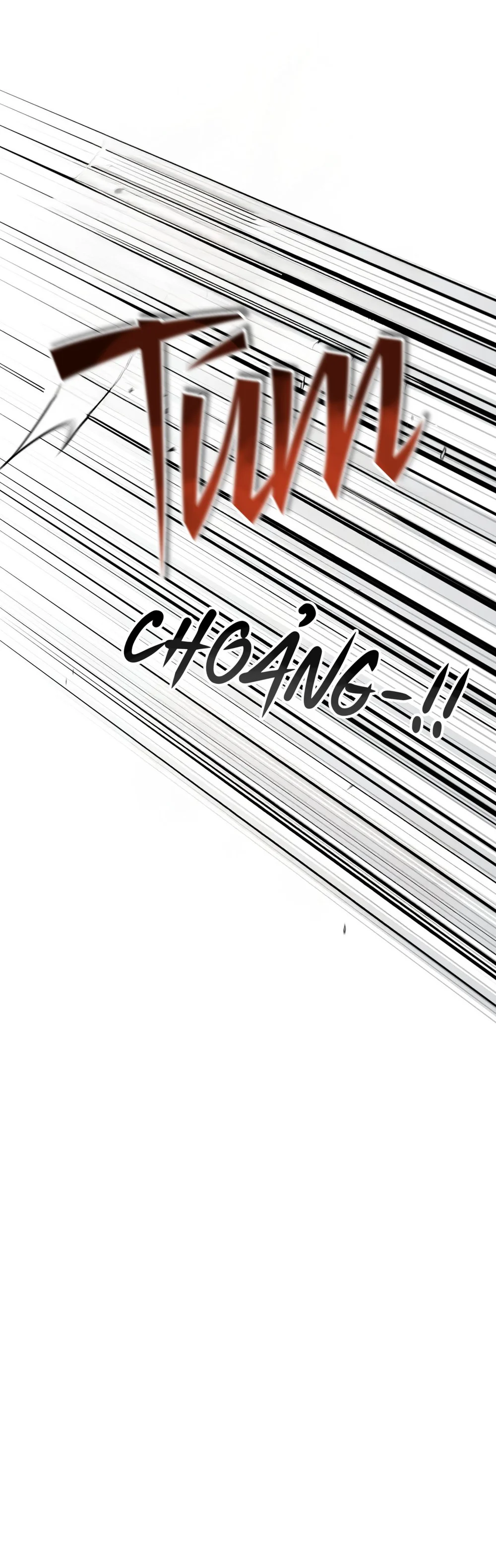 Dying Light Chapter 3 Trang 13