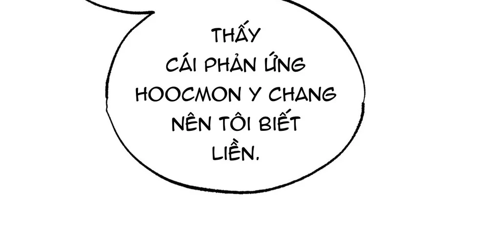 Dying Light Chapter 3 Trang 16