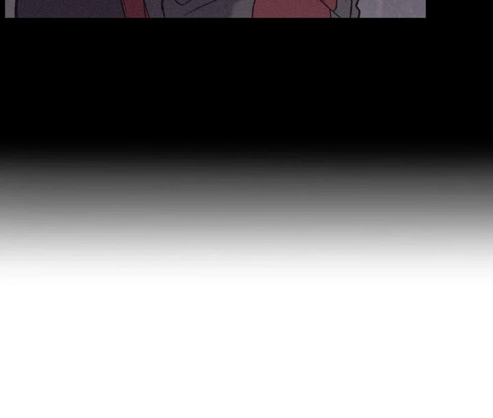 Dying Light Chapter 3 Trang 45