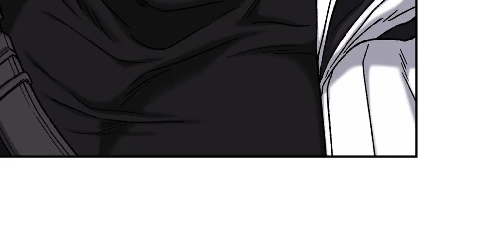 Dying Light Chapter 3 Trang 55