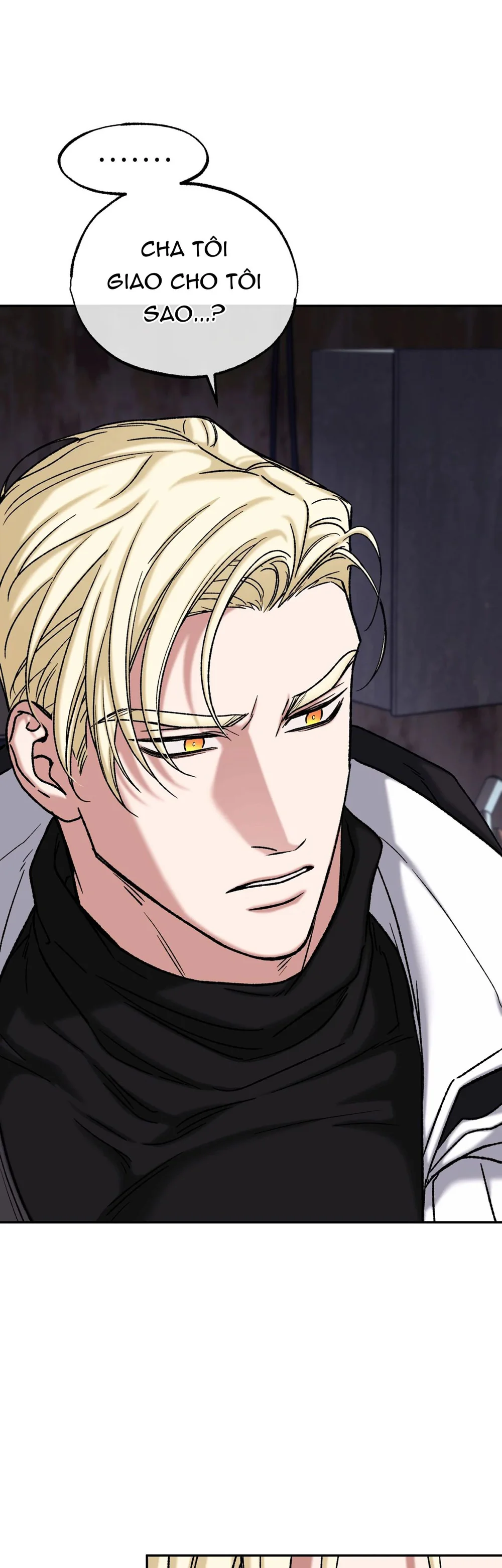 Dying Light Chapter 3 Trang 57