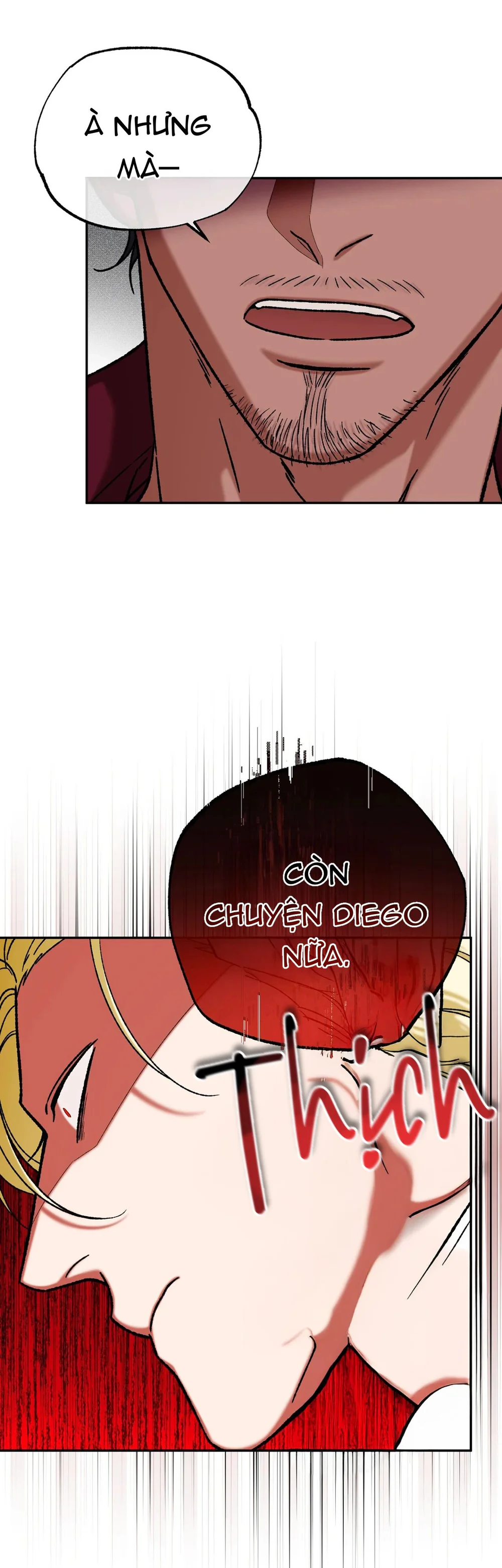 Dying Light Chapter 3 Trang 64