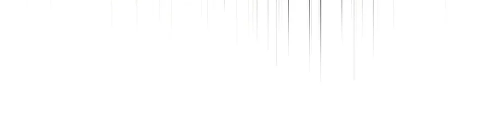 Dying Light Chapter 3 Trang 65